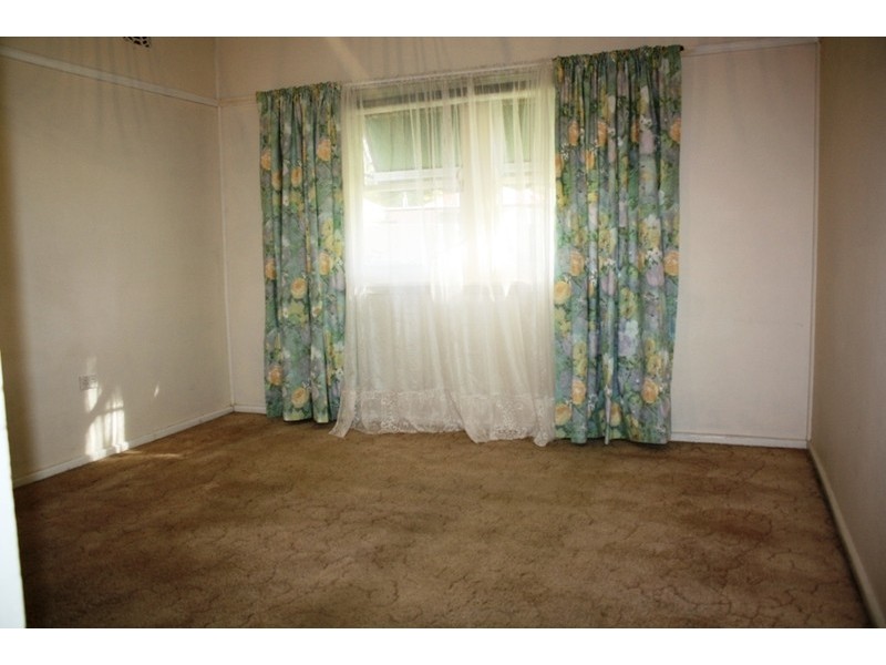 19 Newey Avenue, Padstow NSW 2211