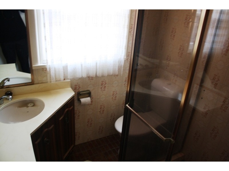 19 Newey Avenue, Padstow NSW 2211