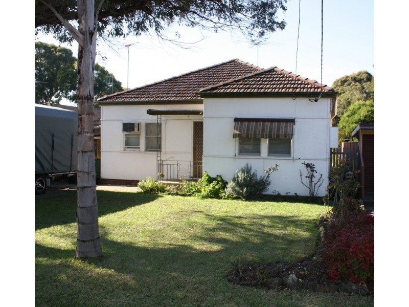 19 Newey Avenue, Padstow NSW 2211