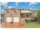 127  Centaur Street, Revesby Heights NSW 2212