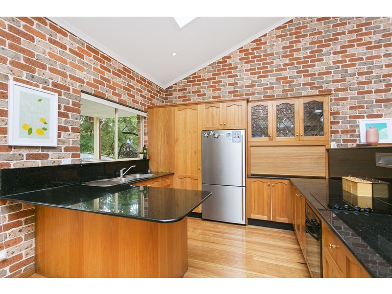 127  Centaur Street, Revesby Heights NSW 2212