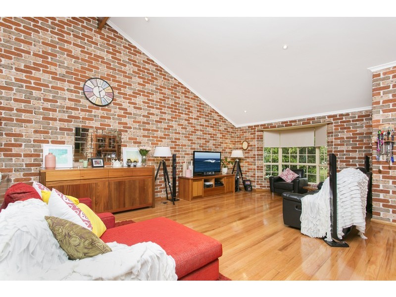 127  Centaur Street, Revesby Heights NSW 2212