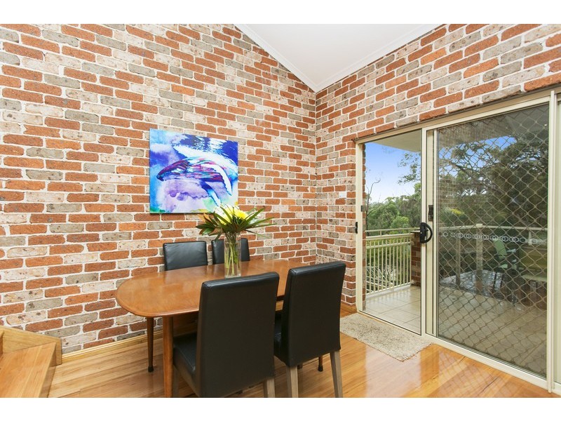 127  Centaur Street, Revesby Heights NSW 2212