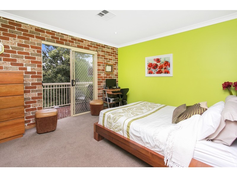 127  Centaur Street, Revesby Heights NSW 2212