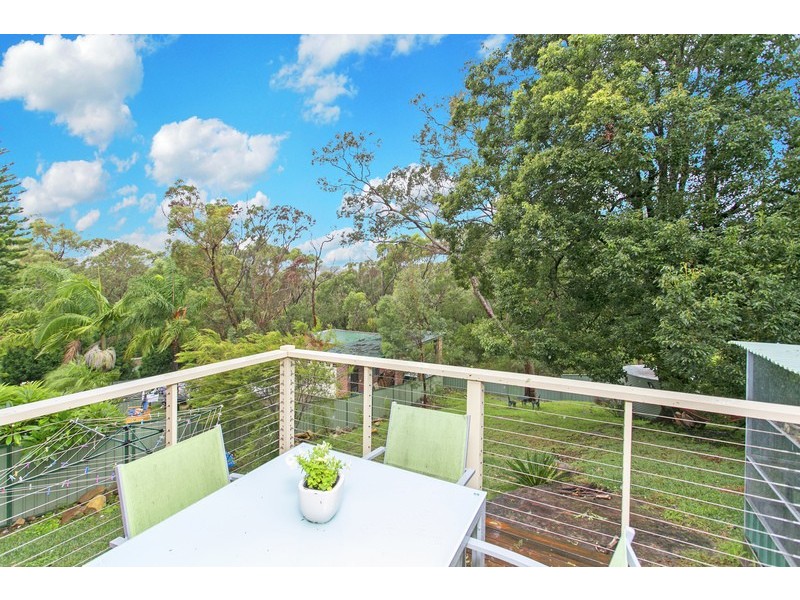 127  Centaur Street, Revesby Heights NSW 2212