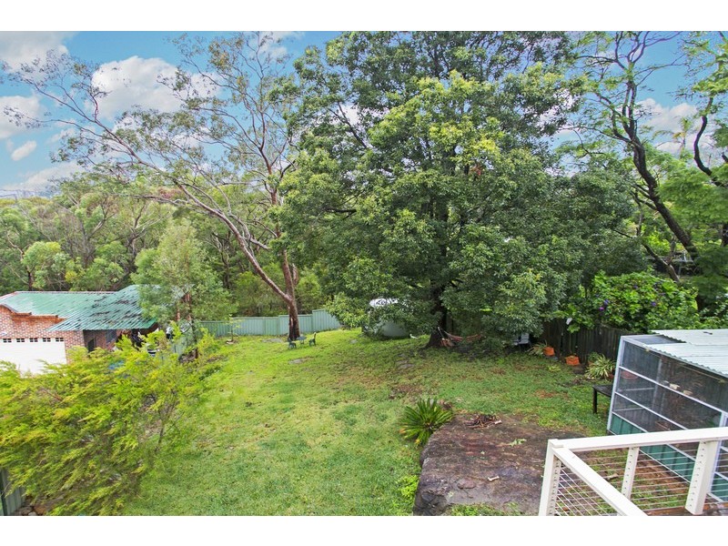 127  Centaur Street, Revesby Heights NSW 2212