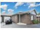 6/99 Mackenzie Street, Revesby NSW 2212