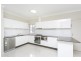 6/99 Mackenzie Street, Revesby NSW 2212