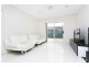6/99 Mackenzie Street, Revesby NSW 2212