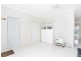 6/99 Mackenzie Street, Revesby NSW 2212