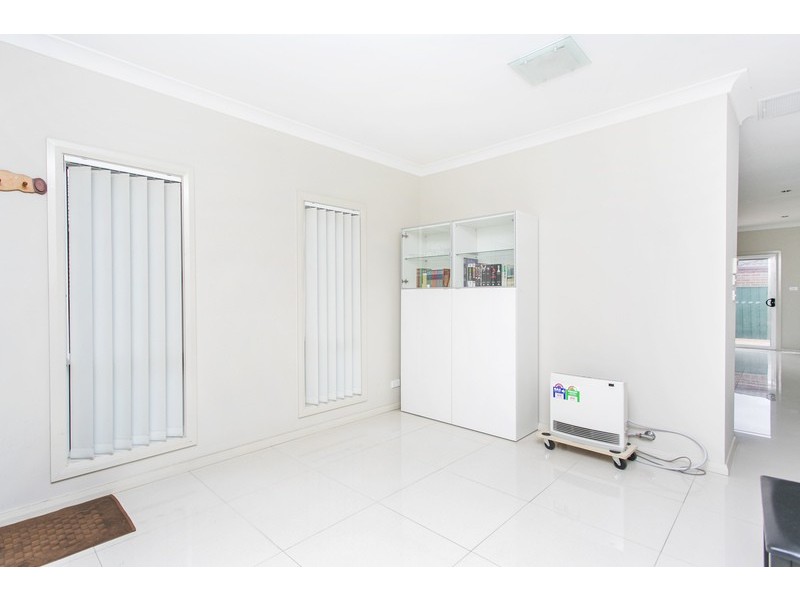 6/99 Mackenzie Street, Revesby NSW 2212