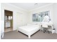 6/99 Mackenzie Street, Revesby NSW 2212