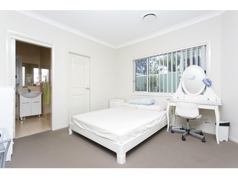 6/99 Mackenzie Street, Revesby NSW 2212