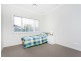 6/99 Mackenzie Street, Revesby NSW 2212