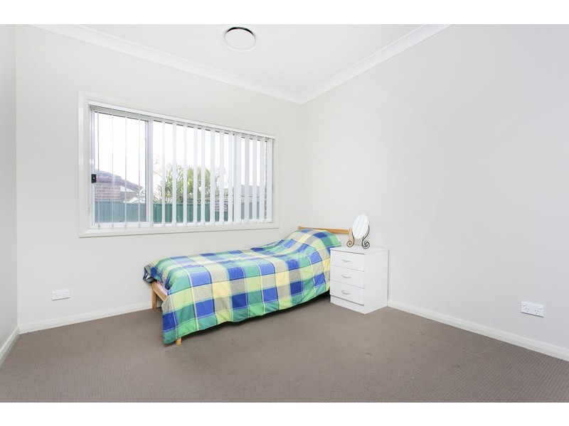 6/99 Mackenzie Street, Revesby NSW 2212
