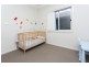 6/99 Mackenzie Street, Revesby NSW 2212