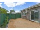 6/99 Mackenzie Street, Revesby NSW 2212