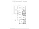 6/99 Mackenzie Street, Revesby NSW 2212 Floorplan