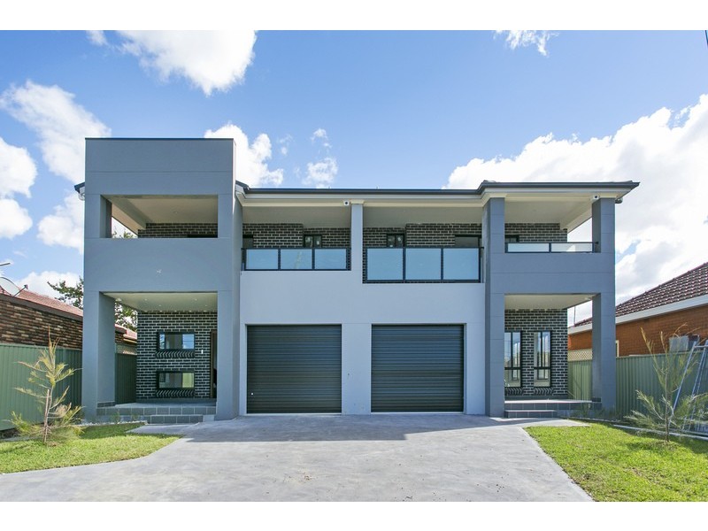 140A Davies Road, Padstow NSW 2211