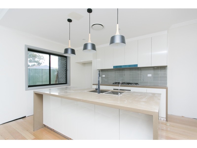 140A Davies Road, Padstow NSW 2211