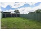 140A Davies Road, Padstow NSW 2211