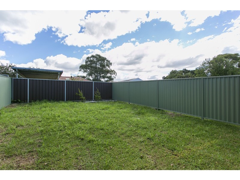 140A Davies Road, Padstow NSW 2211