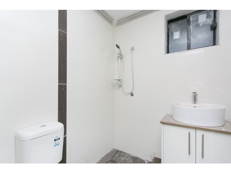 140A Davies Road, Padstow NSW 2211