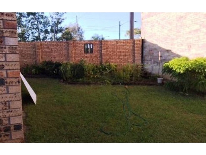 98 Park Road, East Hills NSW 2213