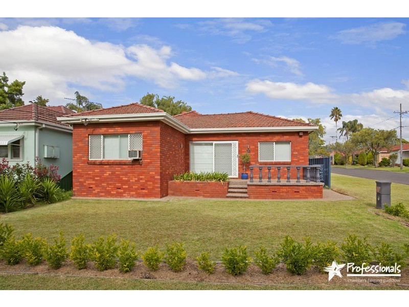 53 Orient Road, Padstow NSW 2211
