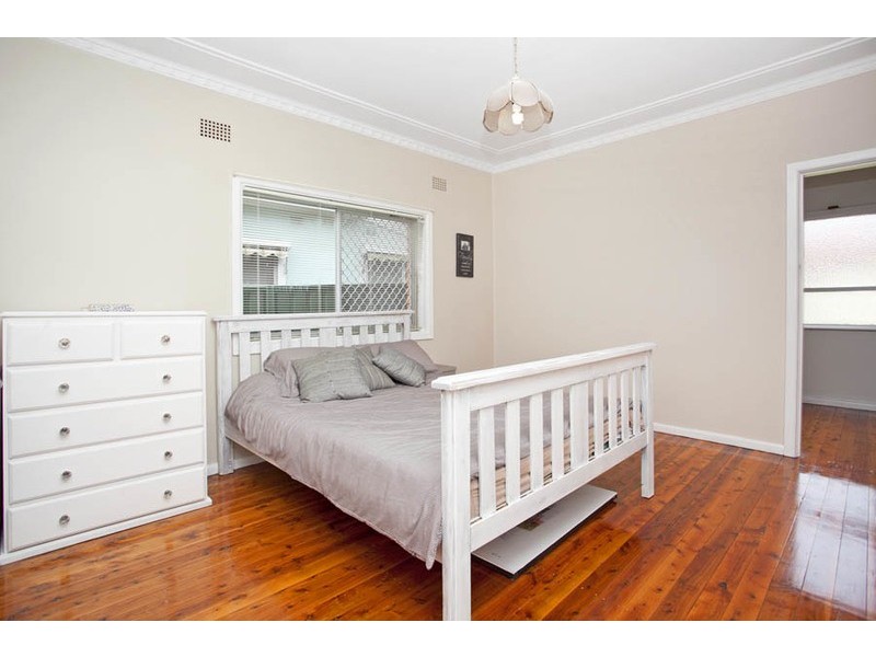 53 Orient Road, Padstow NSW 2211