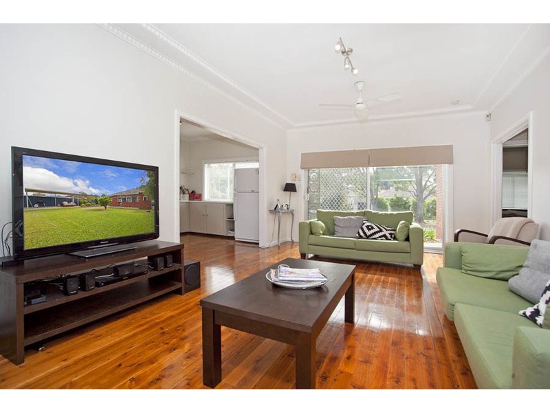 53 Orient Road, Padstow NSW 2211