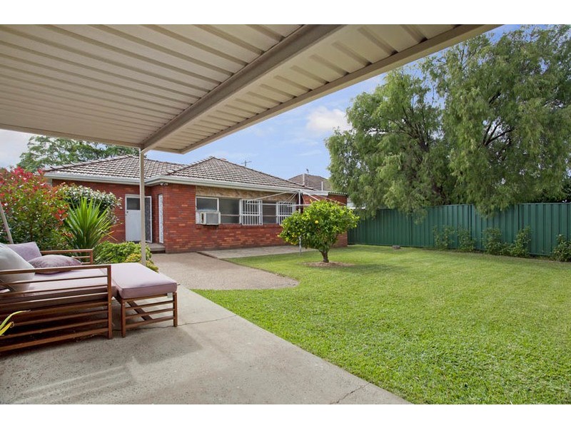 53 Orient Road, Padstow NSW 2211