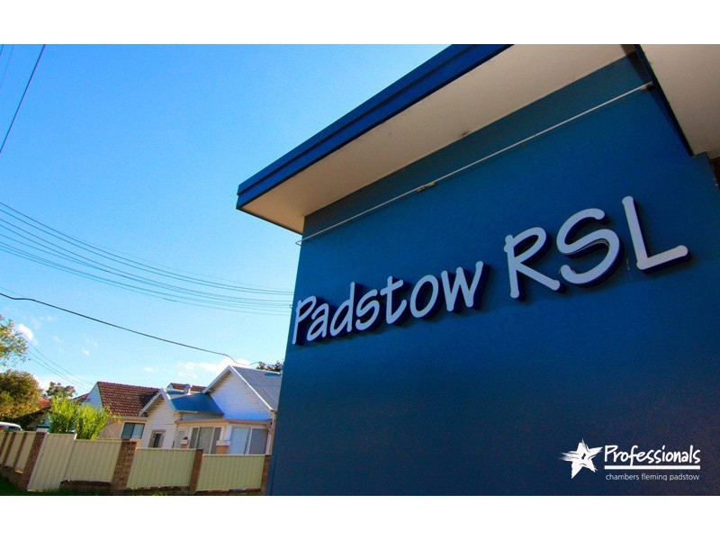 53 Orient Road, Padstow NSW 2211