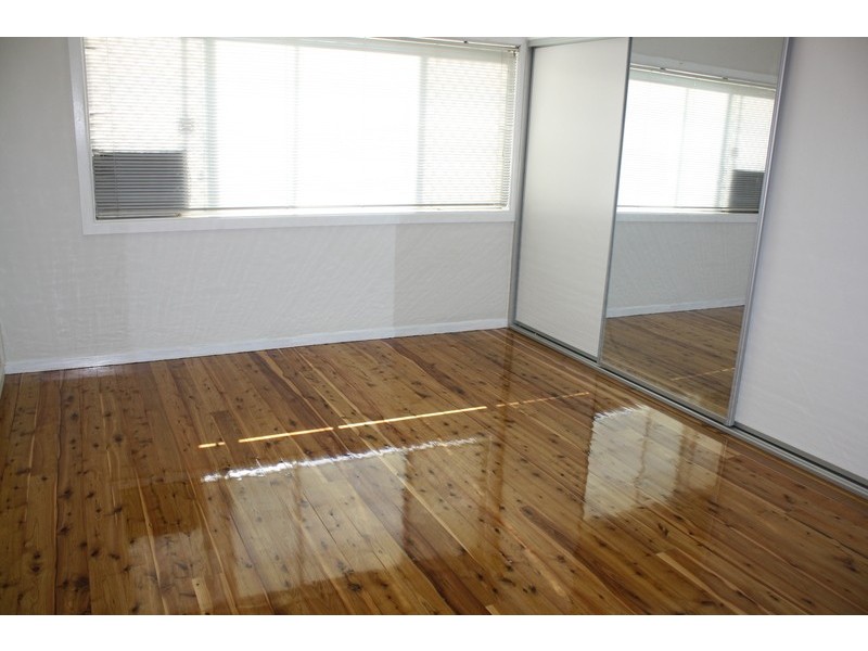 53 Orient Road, Padstow NSW 2211