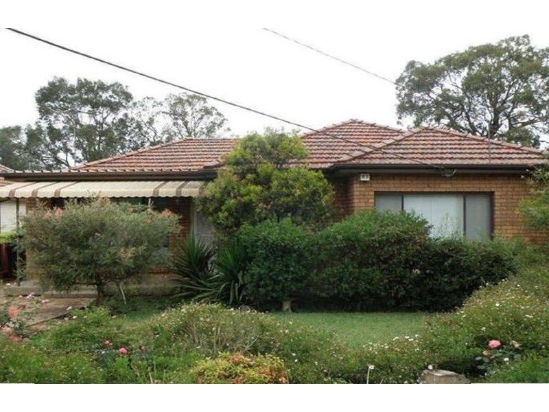 25 Louie Street, Padstow NSW 2211