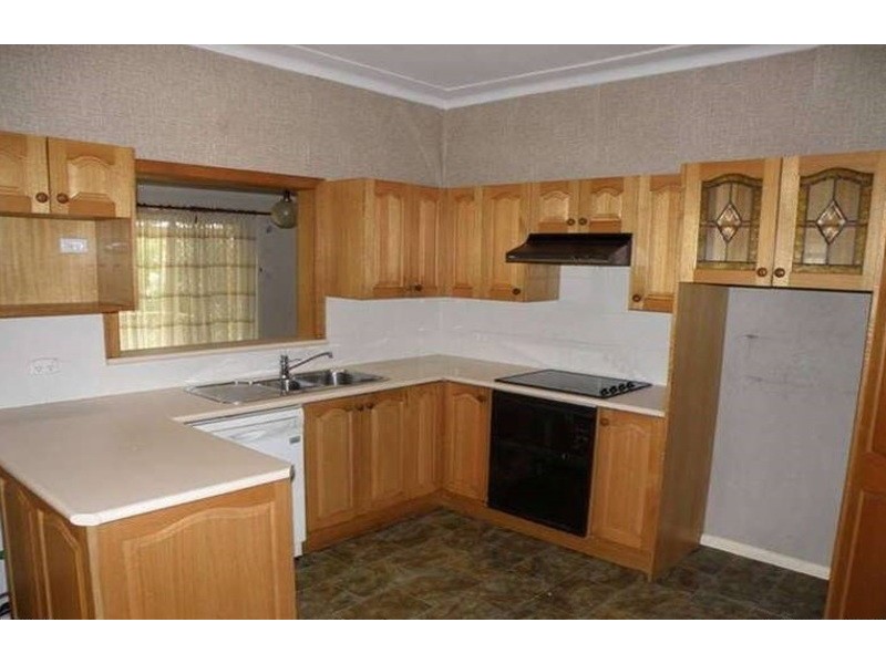 25 Louie Street, Padstow NSW 2211