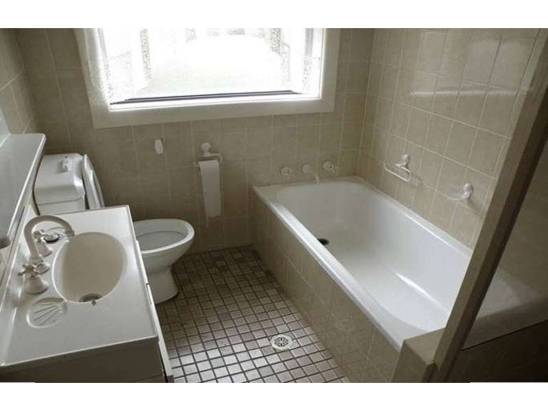 25 Louie Street, Padstow NSW 2211