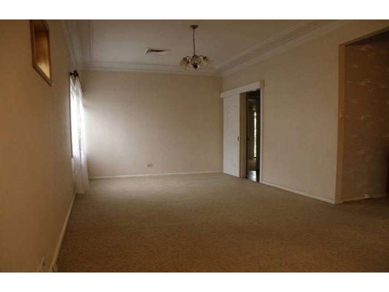 25 Louie Street, Padstow NSW 2211