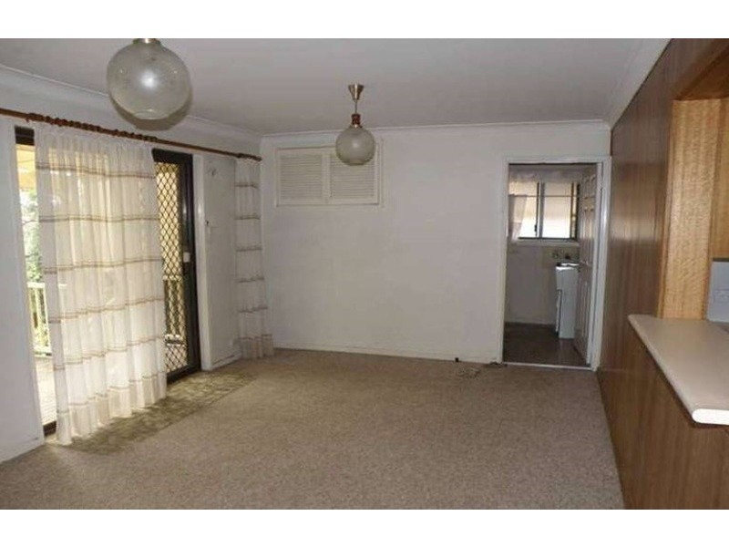 25 Louie Street, Padstow NSW 2211