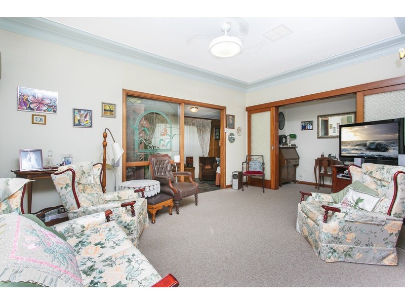 6 McIntosh Avenue, Padstow Heights NSW 2211