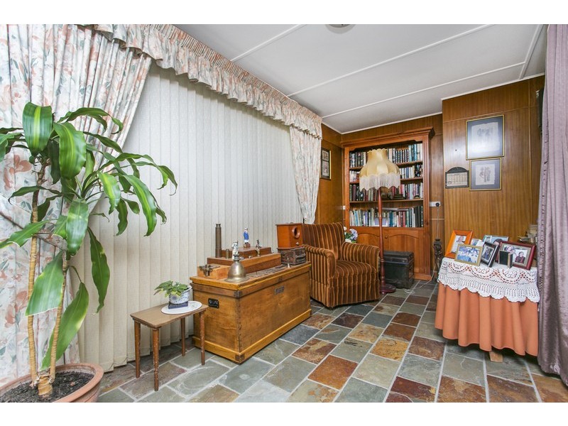 6 McIntosh Avenue, Padstow Heights NSW 2211