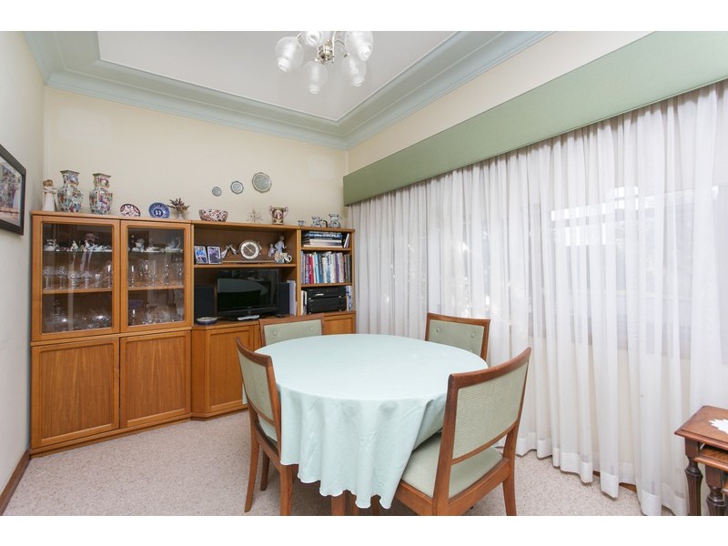 6 McIntosh Avenue, Padstow Heights NSW 2211