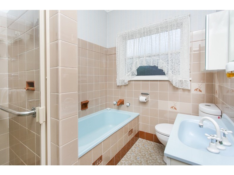 6 McIntosh Avenue, Padstow Heights NSW 2211