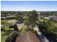 6 McIntosh Avenue, Padstow Heights NSW 2211