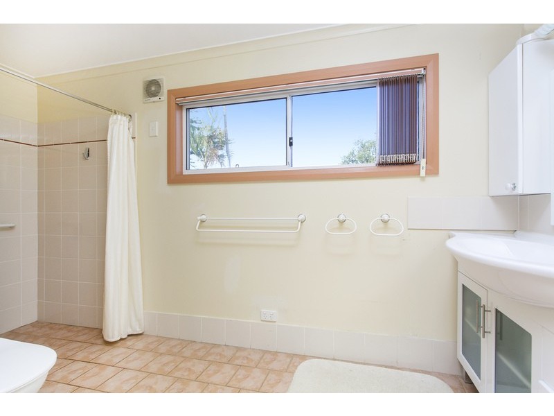 6 McIntosh Avenue, Padstow Heights NSW 2211