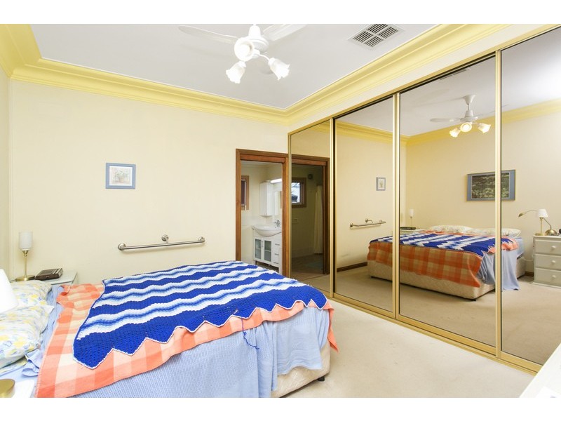 6 McIntosh Avenue, Padstow Heights NSW 2211