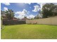 14A Cammarlie Street, Panania NSW 2213