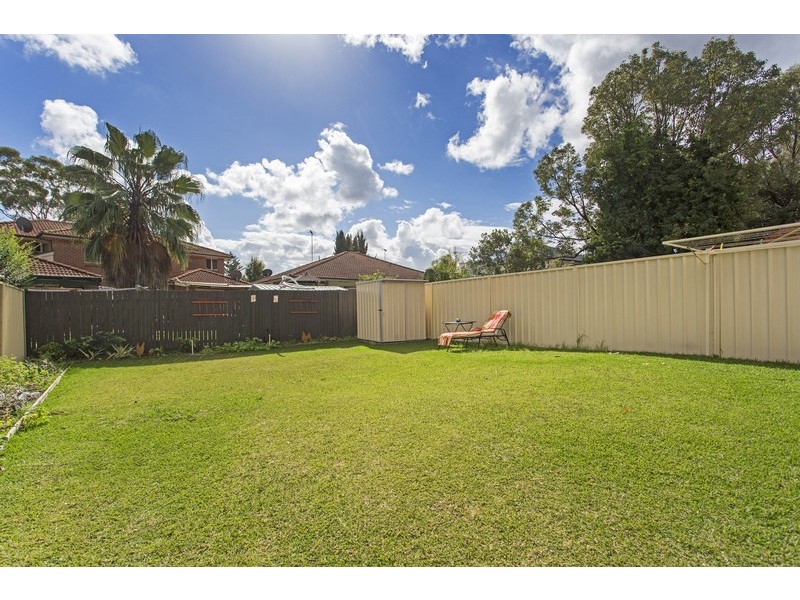 14A Cammarlie Street, Panania NSW 2213