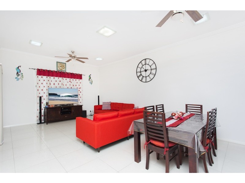 14A Cammarlie Street, Panania NSW 2213