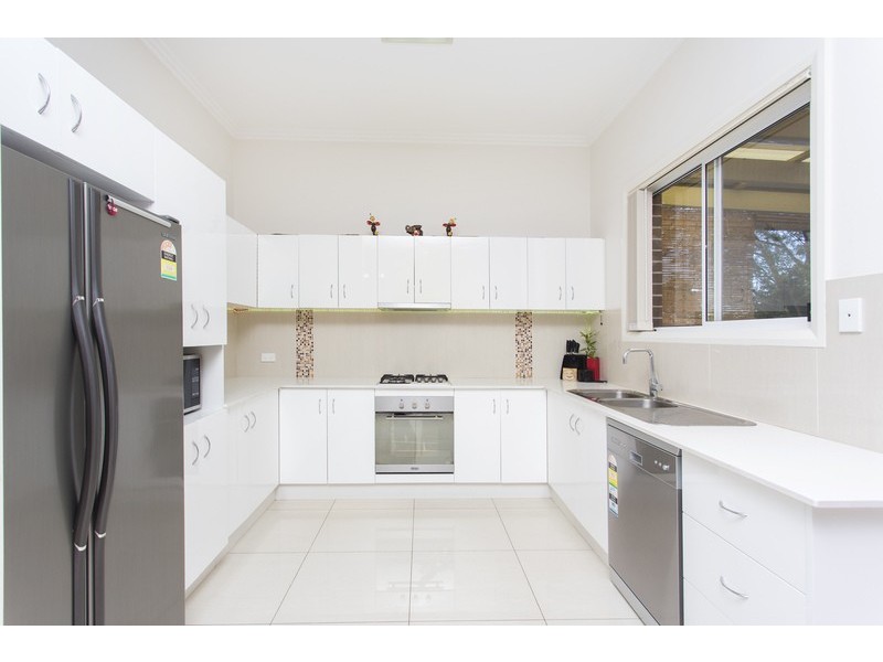 14A Cammarlie Street, Panania NSW 2213